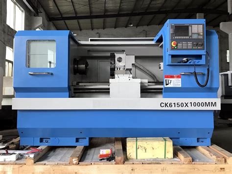 china cnc lathe mill manufacturers|cnc milling machine China.